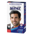 Gerocossen Manly - sampon colorant pentru barbati.