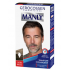 Gerocossen Manly - sampon colorant pentru barbati.
