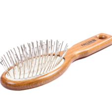 Perie dreapta pentru par - Natura Classic Faller - Keller