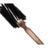 Perie rotunda pentru par - Quick Styler - Keller