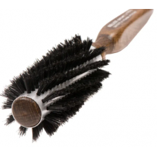 Perie rotunda pentru par - Quick Styler - Keller
