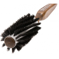 Perie rotunda pentru par - Quick Styler - Keller