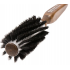 Perie rotunda pentru par - Quick Styler - Keller