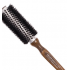 Perie rotunda pentru par - Quick Styler - Keller
