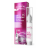 Gerovital H3 Evolution - ser concentrat cu Acid Hialuronic