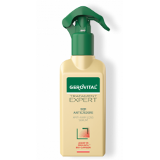 Gerovital Tratament Expert - ser anticadere