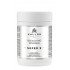 Kallos Professional - Bleaching Powder - Super 9 - pudra decoloranta rapida 