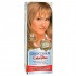 Gerocossen Color Plus - vopsea pentru par