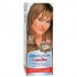 Gerocossen Color Plus - vopsea pentru par