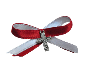 Cruciulite botez Geminis