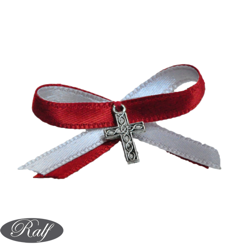 Cruciulite botez Geminis