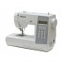 Masina de cusut Minerva MC250C