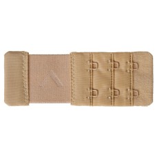 Prelungitor sutien - Milward