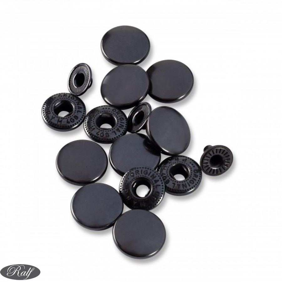 Guantitate LimitatÄ Ridicat Previzualizare A Capse Pentru Geci Carpathian Endemics Ro