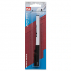 Marker permanent textile - Prym 611800