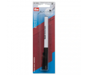 Marker permanent textile - Prym 611800