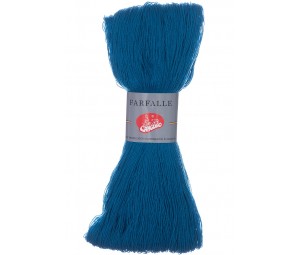 Canguro Farfale tip Alpin, 100% Acril, 100 gr
