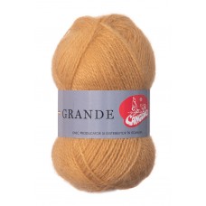 Canguro Grande, 100% Acril, 50 gr,