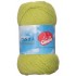 Canguro Pasha Mohair Uni, 10% Lana, 10% Mohair, 80% Acril, 100 gr, 375 metri