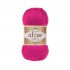 Alize Diva Silk Effect