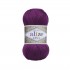 Alize Diva Silk Effect