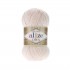 Alize Diva Silk Effect