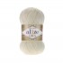 Alize Diva Silk Effect