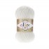 Alize Diva Silk Effect