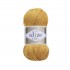 Alize Diva Silk Effect