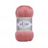 Alize Diva Silk Effect