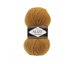 Alize LanaGold Classic