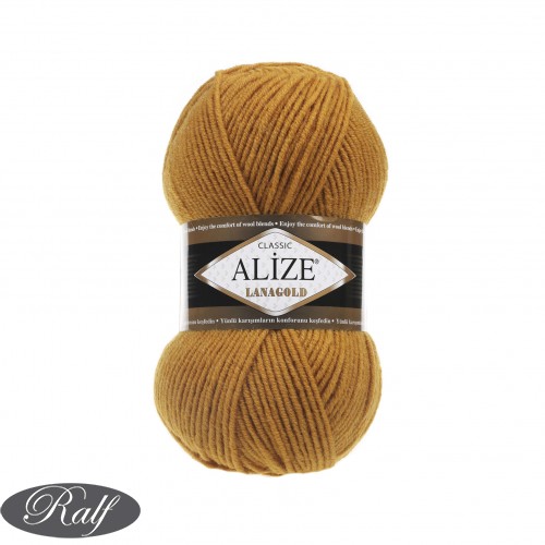 Alize LanaGold Classic