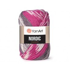 YarnArt Nordic