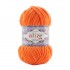 Alize Velluto, 100% micropoliester, 100 gr, 68 metri