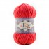 Alize Velluto, 100% micropoliester, 100 gr, 68 metri