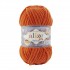 Alize Velluto, 100% micropoliester, 100 gr, 68 metri